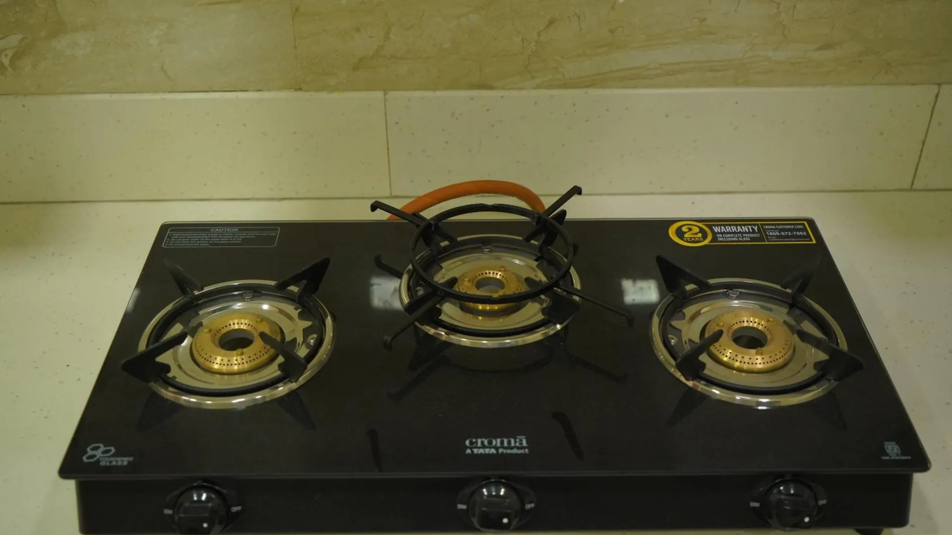 Lime Tree 3Bhk Serviced Apartments Dlf Phase -5 Gurgoan Gurgaon