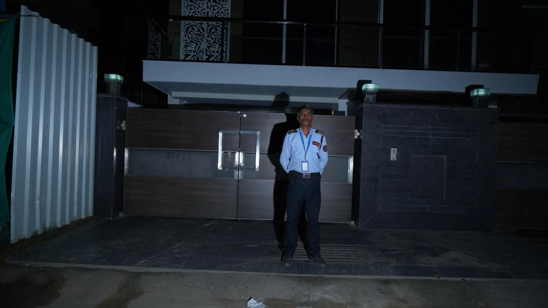 Lime Tree 3Bhk Serviced Apartments Dlf Phase -5 Gurgoan Gurgaon
